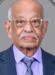Photo of Mr. Kanagasingam Manickasingam