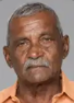 Photo of Mr. P. Balakrishnan (Kounder)