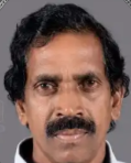 Photo of Muthukaruppan Shanmugam