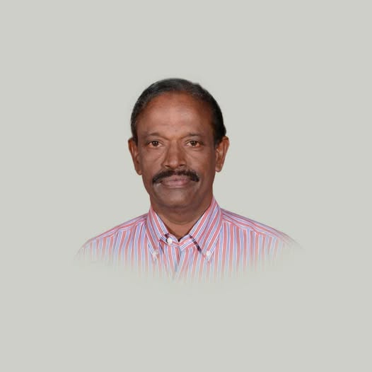 Photo of அமரர் தேவசகாயம் தாசிஸ்